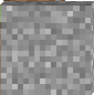 Grass block v1