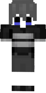 CC