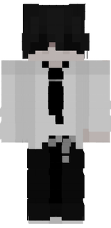 jakob