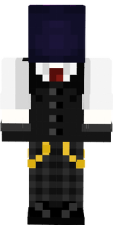 BartenderMg