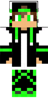GamerKraft