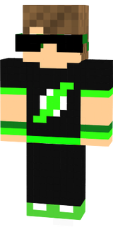 caiocaio123