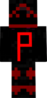 marcus123