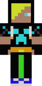 sergo