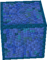Preview of texture: Terracota_castom