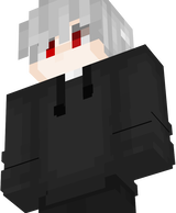 CoolBoy