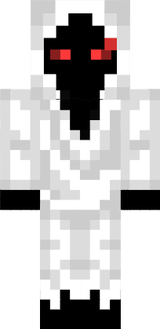 en