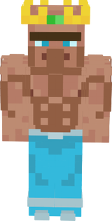 RRRRRRRRR