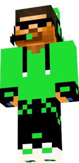 ере