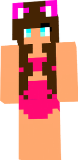 CrazyGamerFriendsssssssssssssssssssssssss