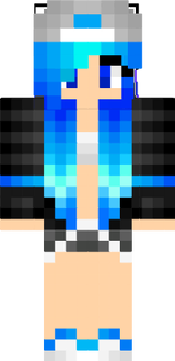 NongMim