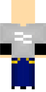 Danilotion1111