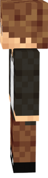 GabrielFlex