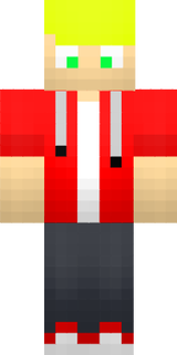 Juanzito27