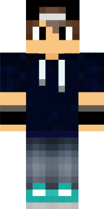 Preview of texture: bvhgvhg