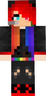 efrgfregtrgegerrtrrgrg