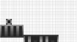 iron_layer_2