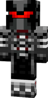 minecraftgrunt