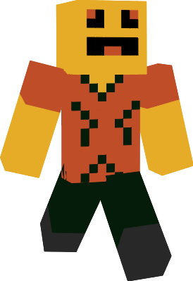 Preview of texture: roni_boy