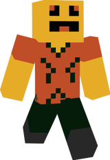 roni_boy