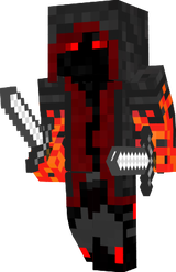 DoomKnightMC