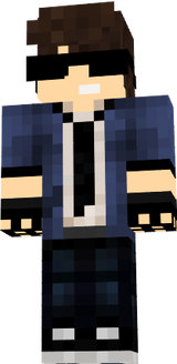 ww