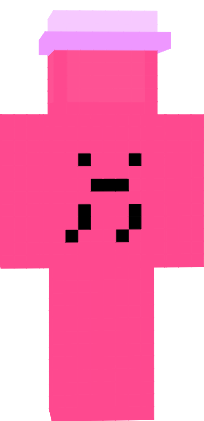 Preview of texture: Pedro_Cesat