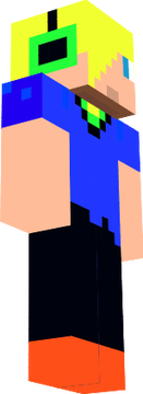 nim