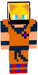 santi ssj2