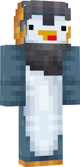 Mikko19