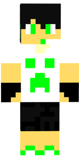 jackskins