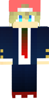 LLLL