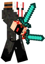 jq3i q;t6ju