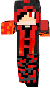 watchgamer
