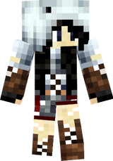skin