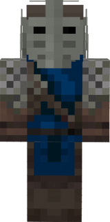 new632