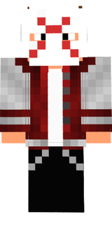 DFBGaming
