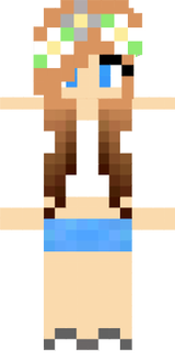 shar