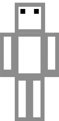 Preview of texture: null