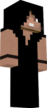 better dark killer