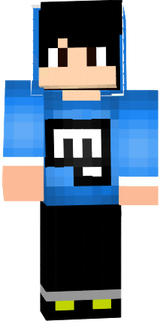 Mikoss