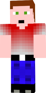 skin 8