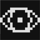 Bilmemne eye