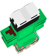 TGTR