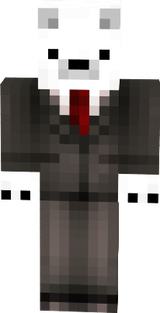 alfedov 2