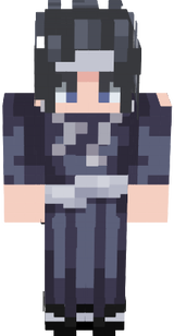 wanina kage