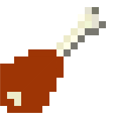 Bone