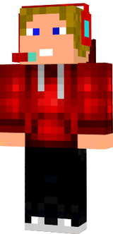 NyanMaks