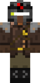 robo
