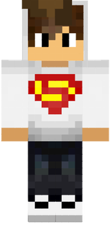 lucas